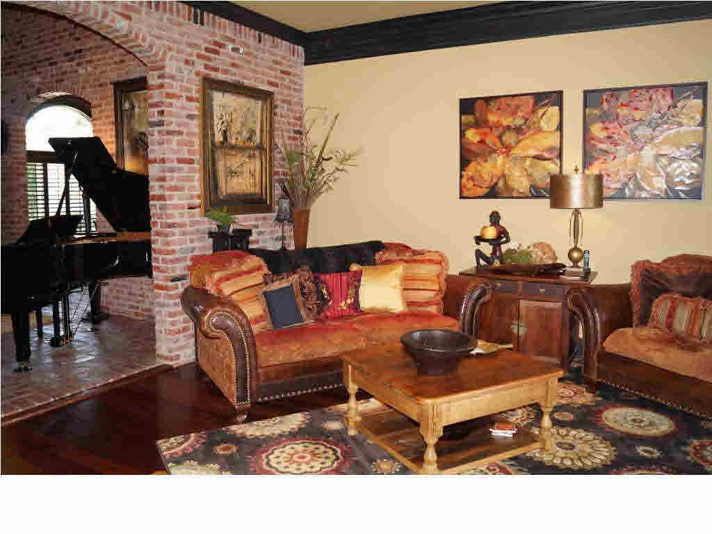415 Bay Cove Ridgeland, MS 39157 - Photo 8 of 49 Photo 8