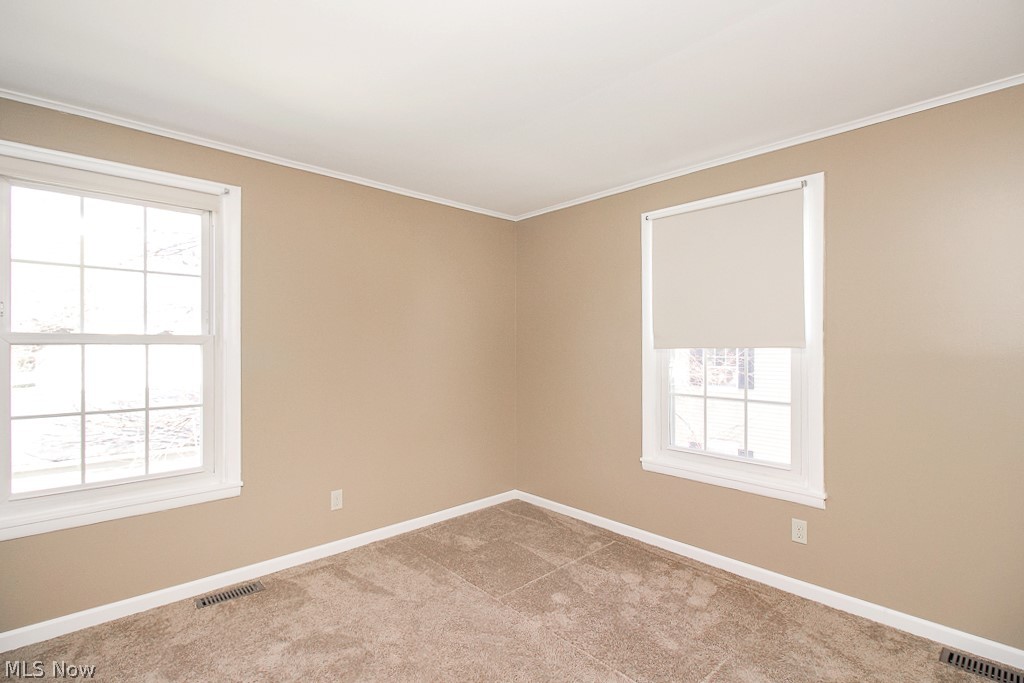 7353 Fox Mill Road, Unit 27C Mentor, OH 44060 - Photo 13 of 17