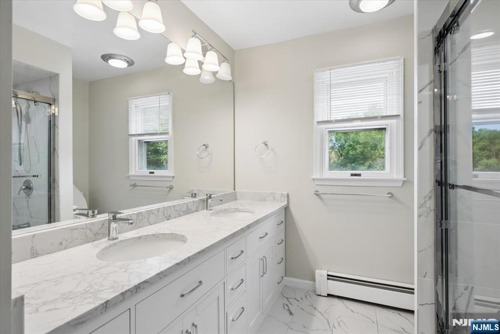 5 Glen Ridge Drive Long Valley, NJ 07853 - Photo 26 of 40