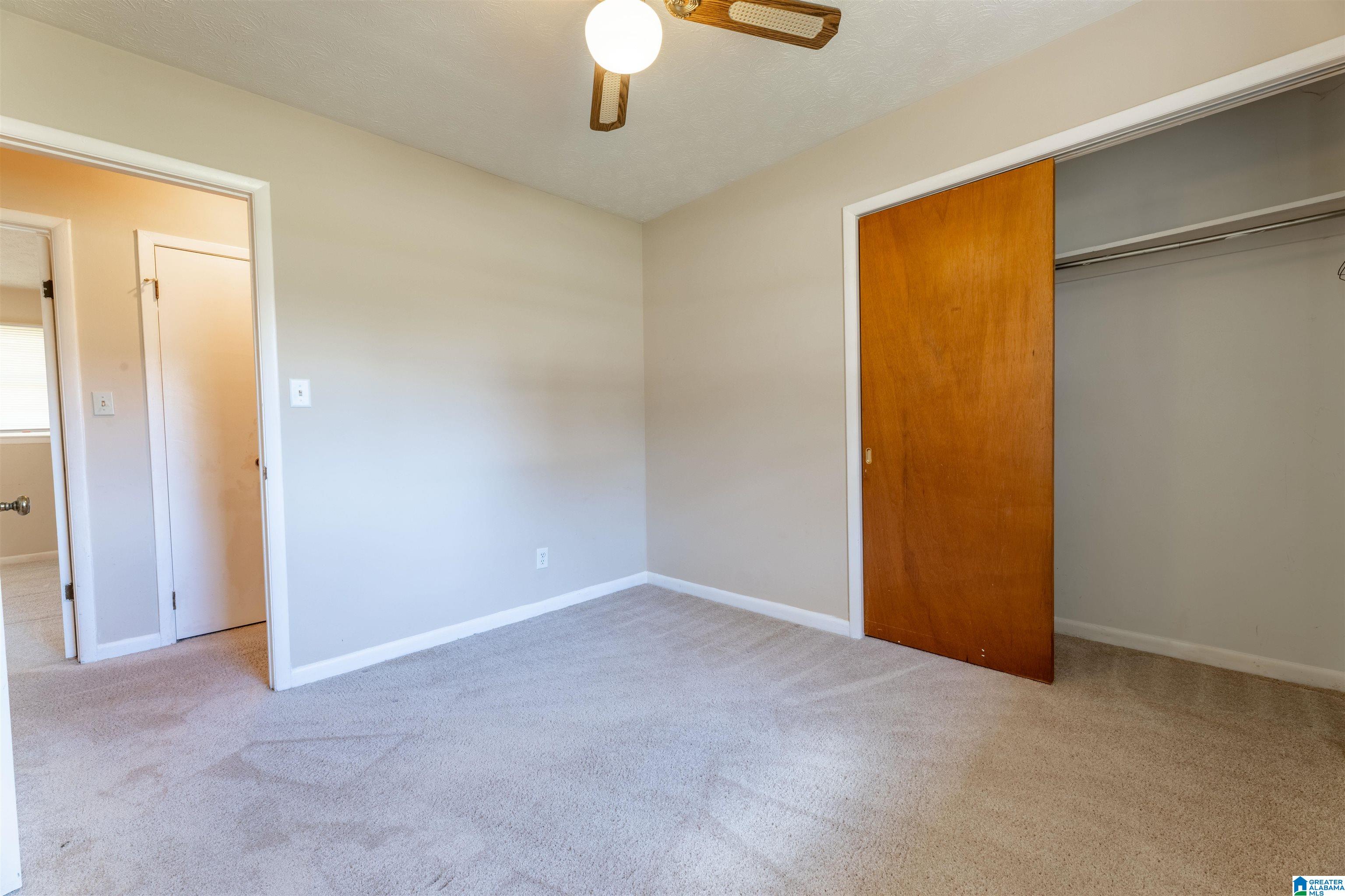 1301 Montevallo Road Weaver, AL 36277 - Photo 19 of 39