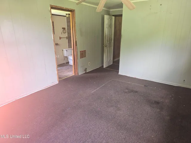 $22,500 | 24776 Highway 61, Coahoma, MS 38617