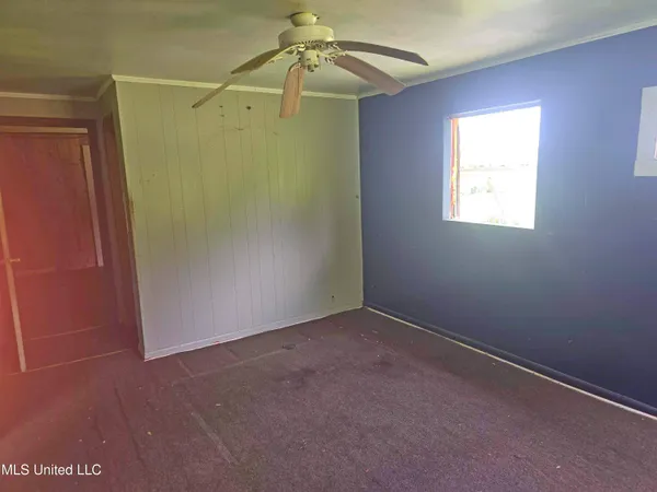 $14,812 | 24776 Highway 61, Coahoma, MS 38617