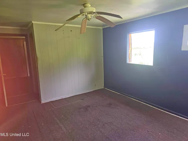 $22,500 | 24776 Highway 61, Coahoma, MS 38617