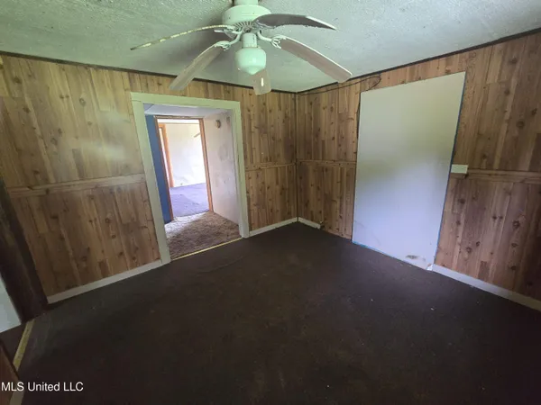 $14,812 | 24776 Highway 61, Coahoma, MS 38617