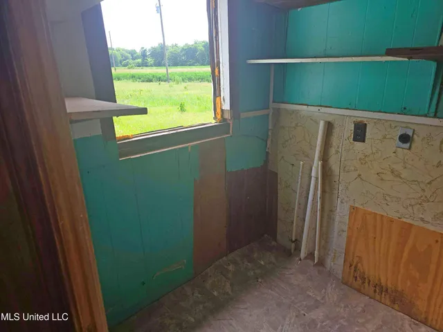 $22,500 | 24776 Highway 61, Coahoma, MS 38617