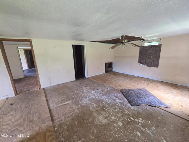 $22,500 | 24776 Highway 61, Coahoma, MS 38617