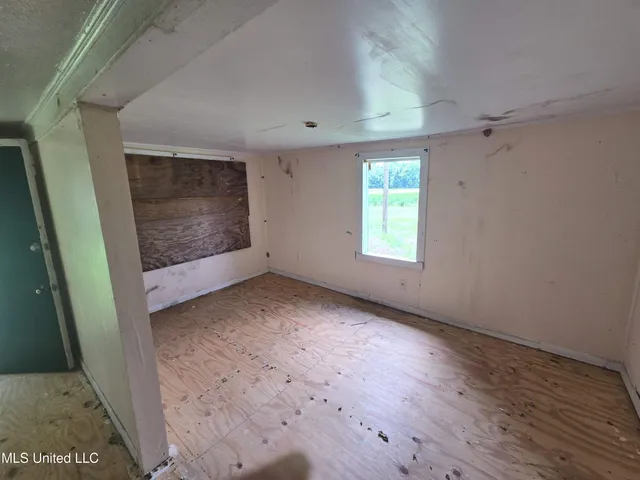 $22,500 | 24776 Highway 61, Coahoma, MS 38617