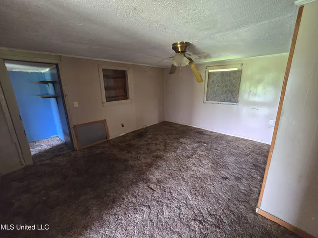 $22,500 | 24776 Highway 61, Coahoma, MS 38617