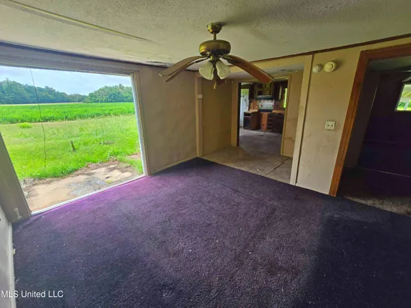 $14,812 | 24776 Highway 61, Coahoma, MS 38617