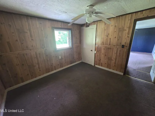 $14,812 | 24776 Highway 61, Coahoma, MS 38617