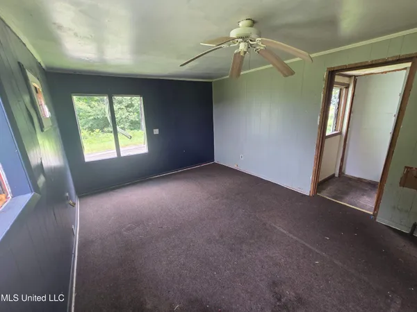 $14,812 | 24776 Highway 61, Coahoma, MS 38617