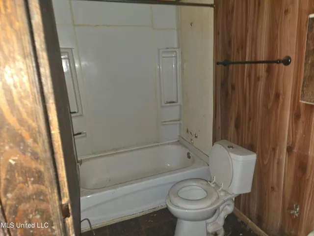 $22,500 | 24776 Highway 61, Coahoma, MS 38617