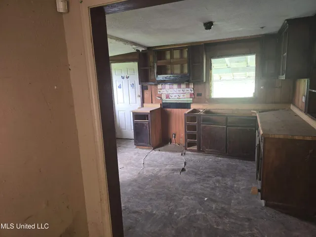 $22,500 | 24776 Highway 61, Coahoma, MS 38617