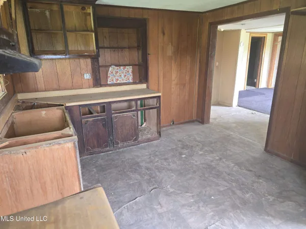 $14,812 | 24776 Highway 61, Coahoma, MS 38617