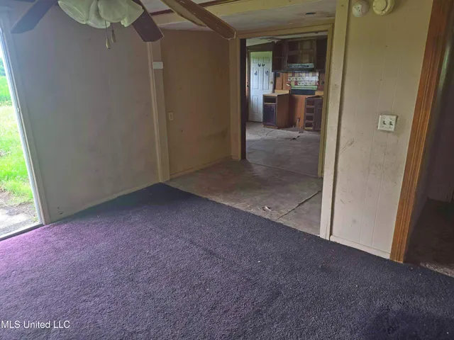 $22,500 | 24776 Highway 61, Coahoma, MS 38617