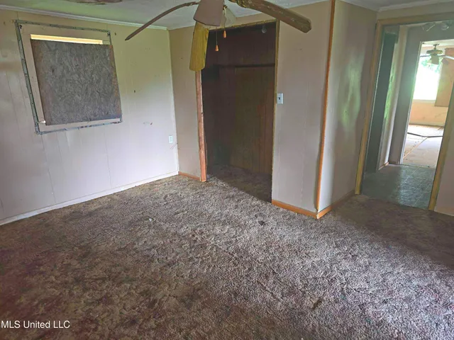 $22,500 | 24776 Highway 61, Coahoma, MS 38617