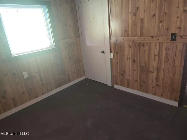 $22,500 | 24776 Highway 61, Coahoma, MS 38617