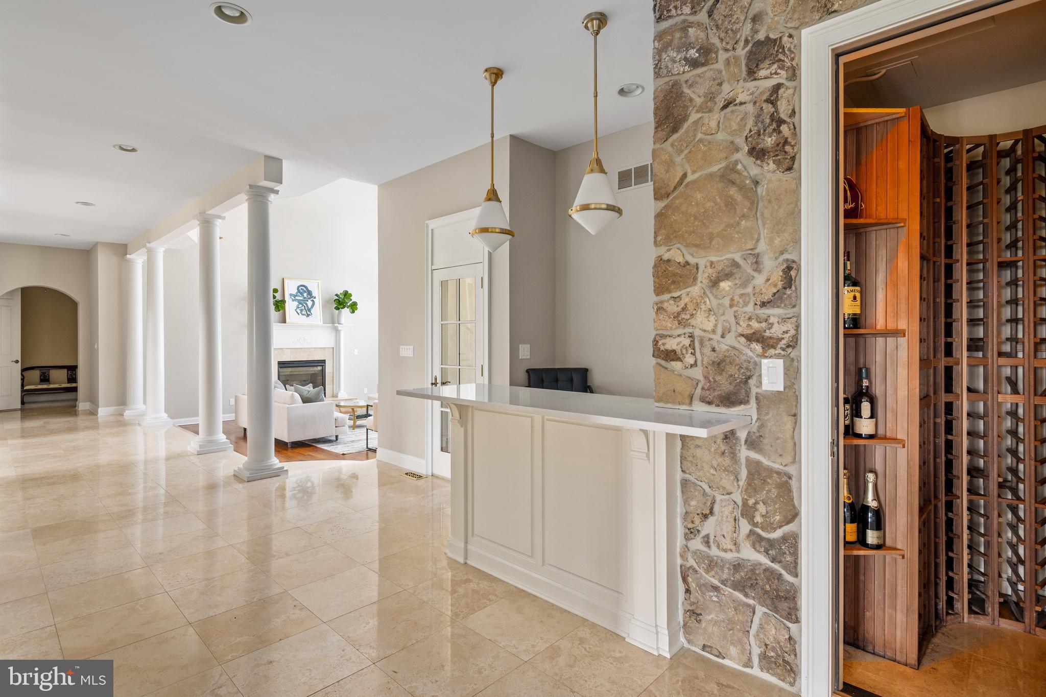 6137 Greenhill Road New Hope, PA 18938 - Photo 11 of 50