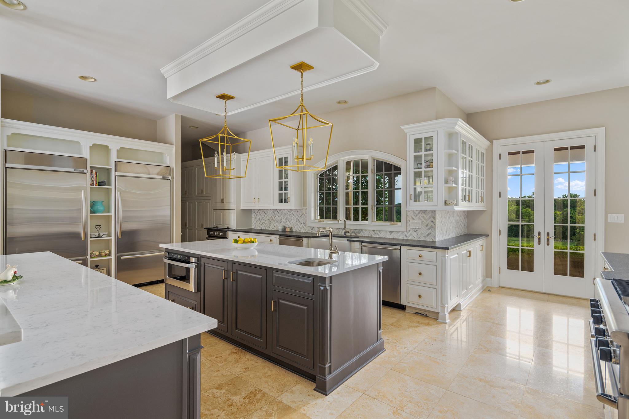 6137 Greenhill Road New Hope, PA 18938 - Photo 12 of 50