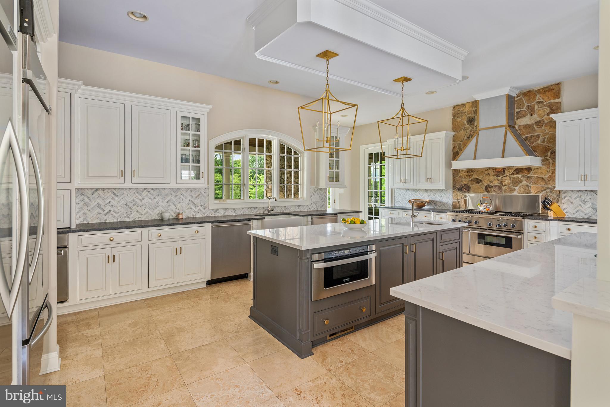 6137 Greenhill Road New Hope, PA 18938 - Photo 13 of 50