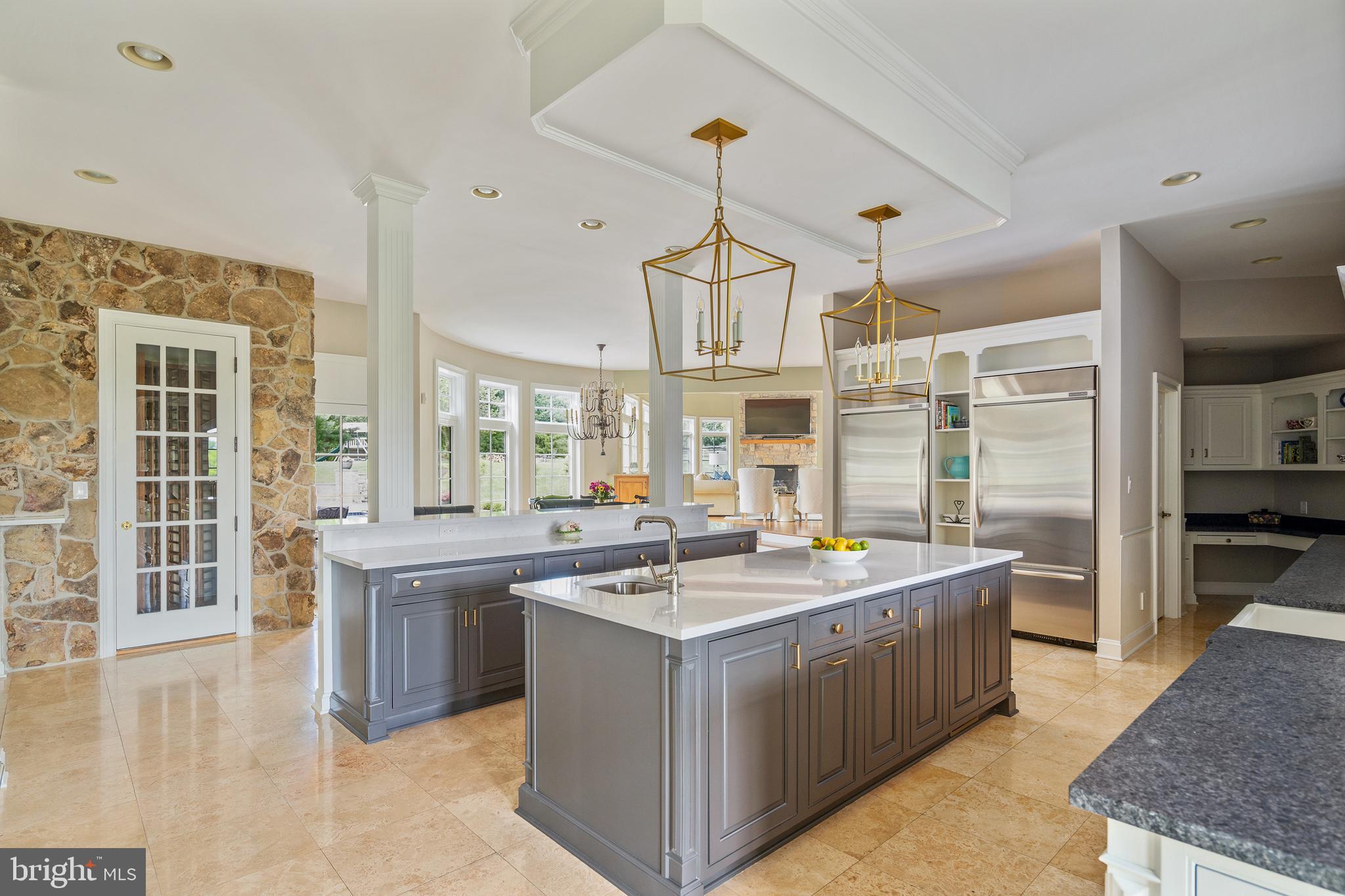 6137 Greenhill Road New Hope, PA 18938 - Photo 14 of 50