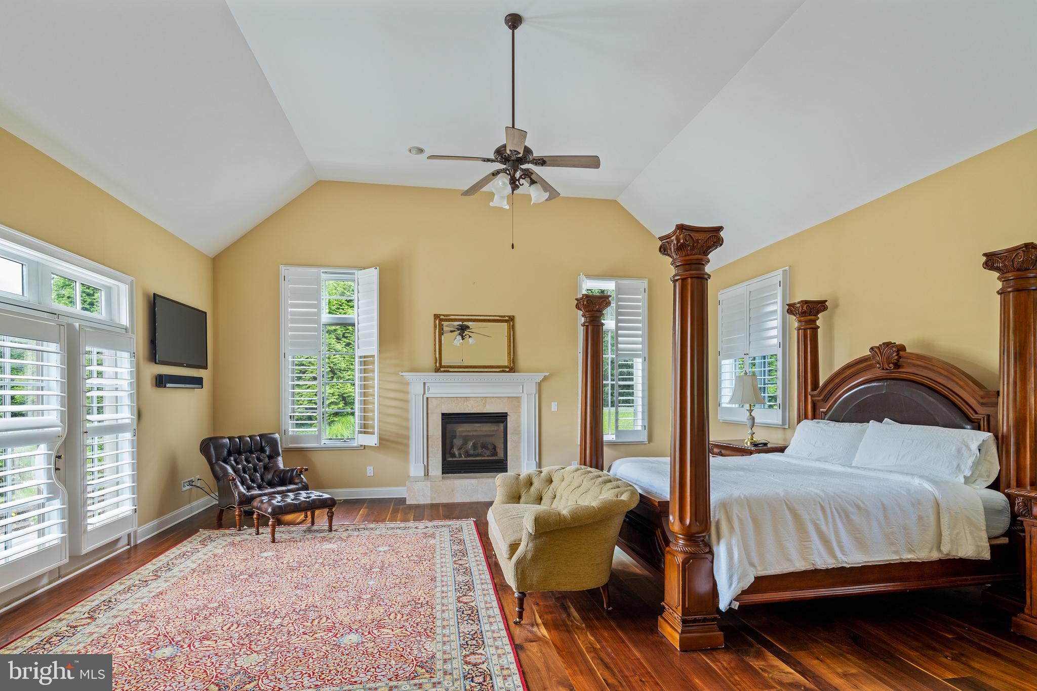 6137 Greenhill Road New Hope, PA 18938 - Photo 17 of 50