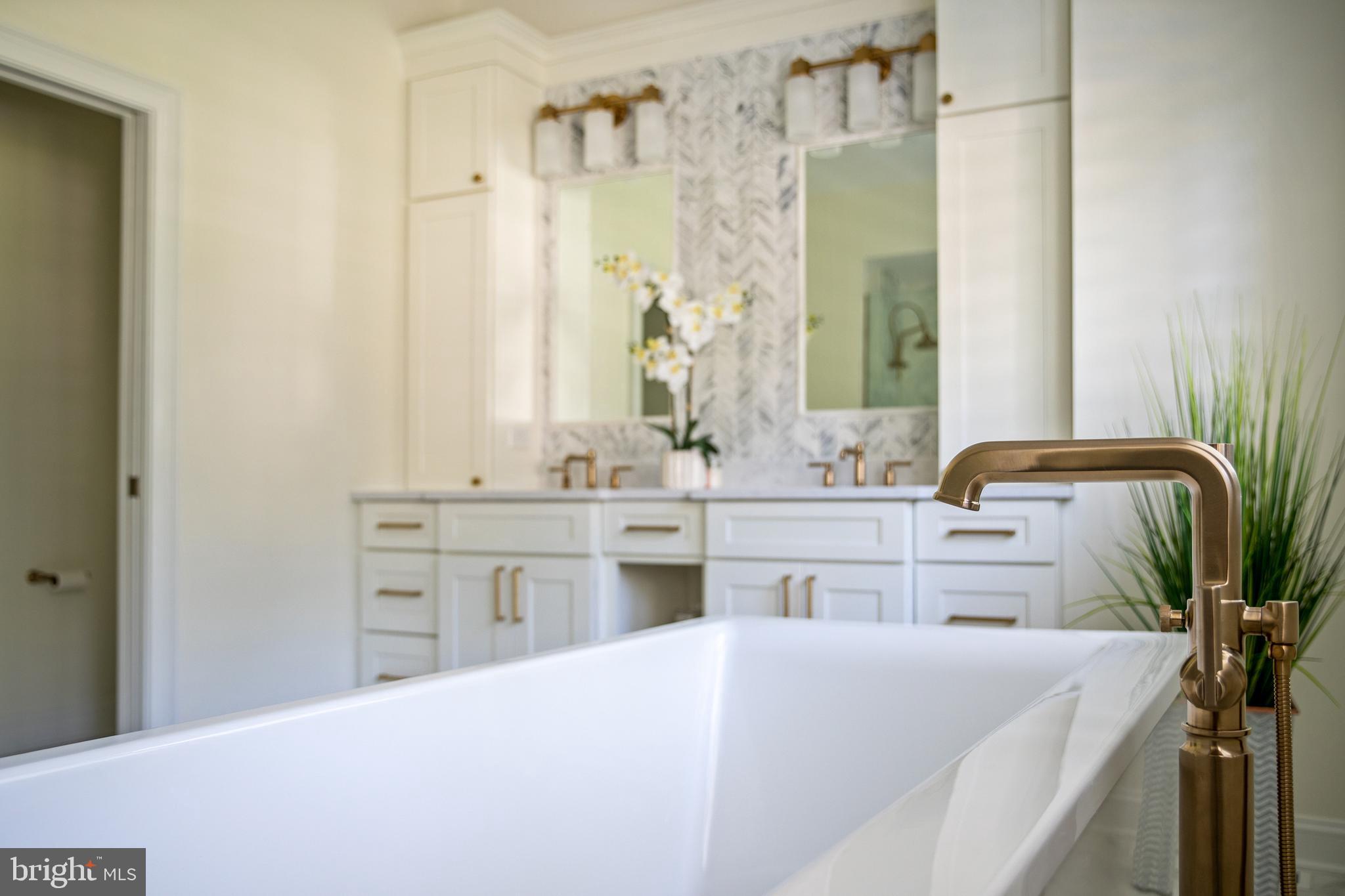 6137 Greenhill Road New Hope, PA 18938 - Photo 18 of 50