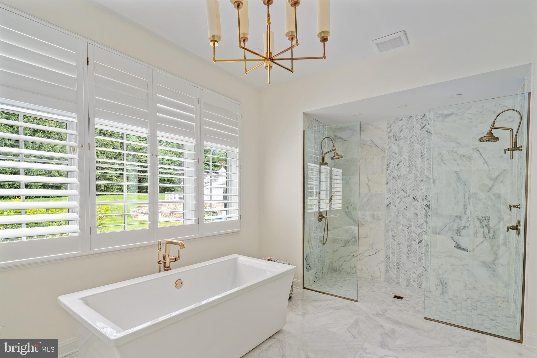 6137 Greenhill Road New Hope, PA 18938 - Photo 19 of 50