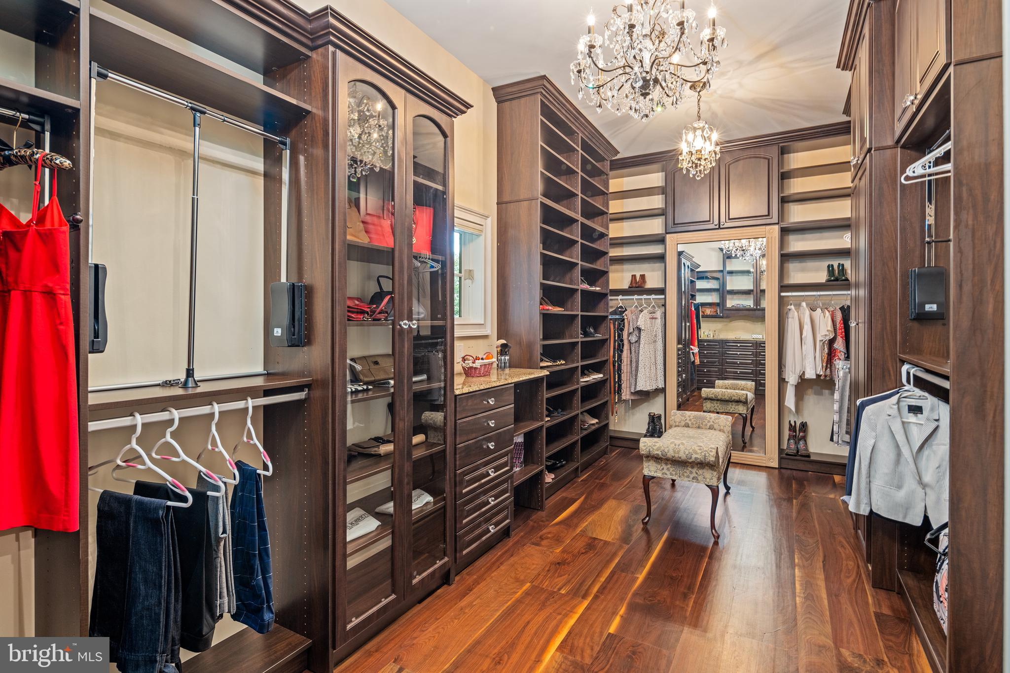 6137 Greenhill Road New Hope, PA 18938 - Photo 21 of 50