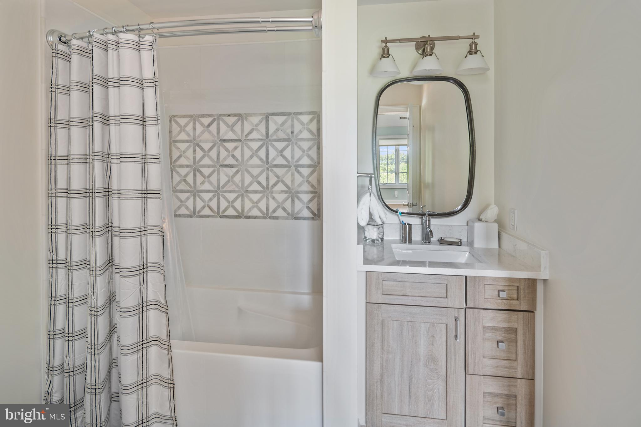 6137 Greenhill Road New Hope, PA 18938 - Photo 24 of 50