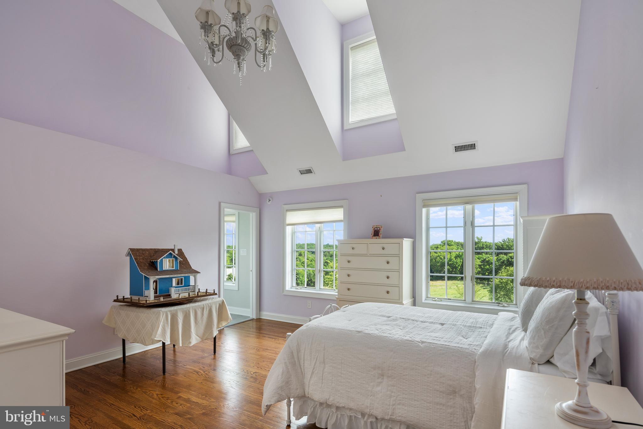 6137 Greenhill Road New Hope, PA 18938 - Photo 25 of 50