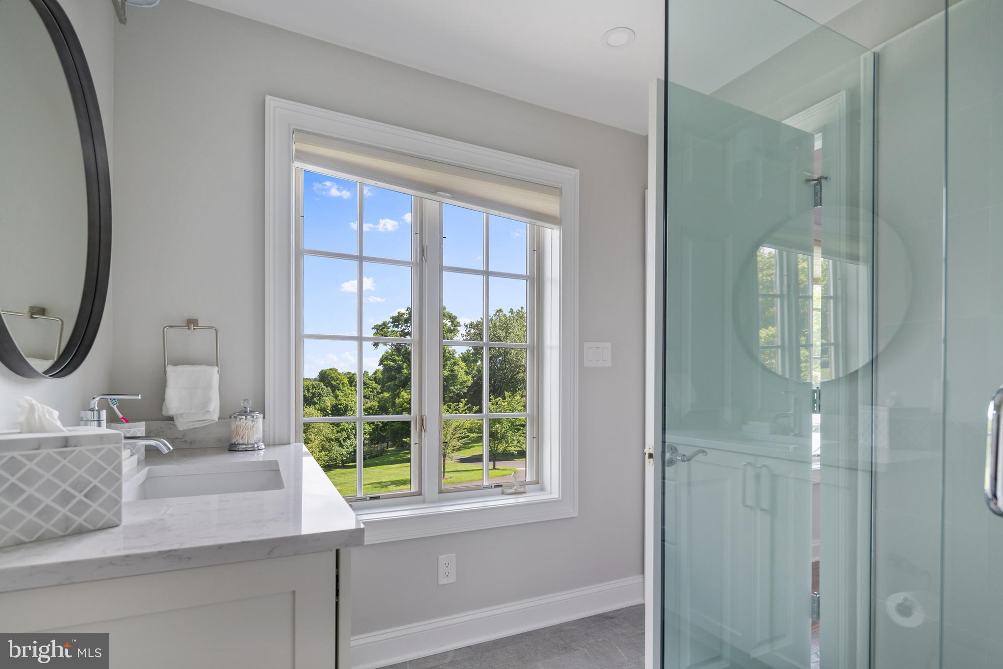 6137 Greenhill Road New Hope, PA 18938 - Photo 26 of 50