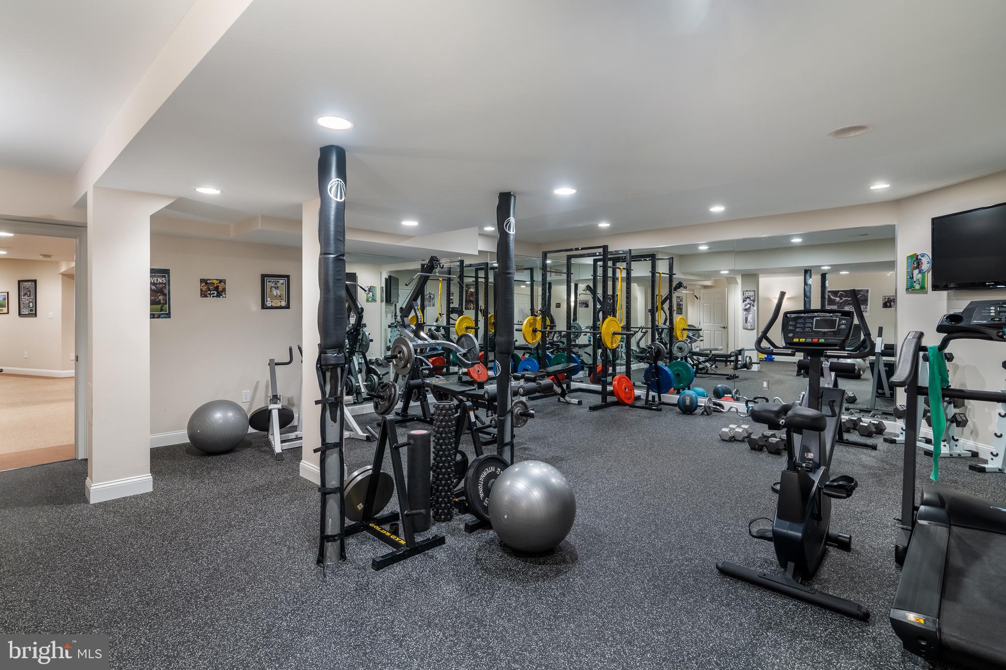 6137 Greenhill Road New Hope, PA 18938 - Photo 31 of 50