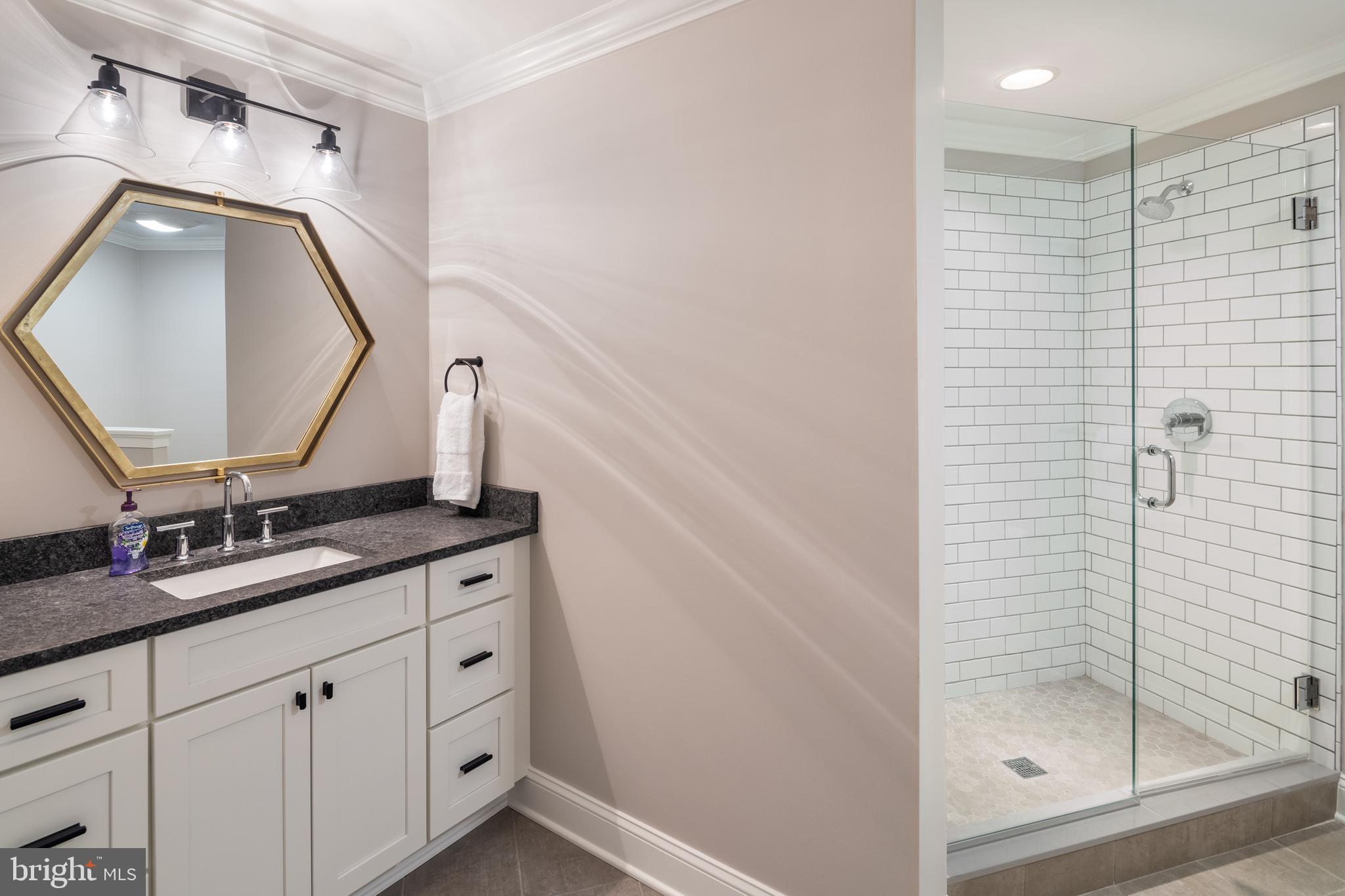 6137 Greenhill Road New Hope, PA 18938 - Photo 32 of 50