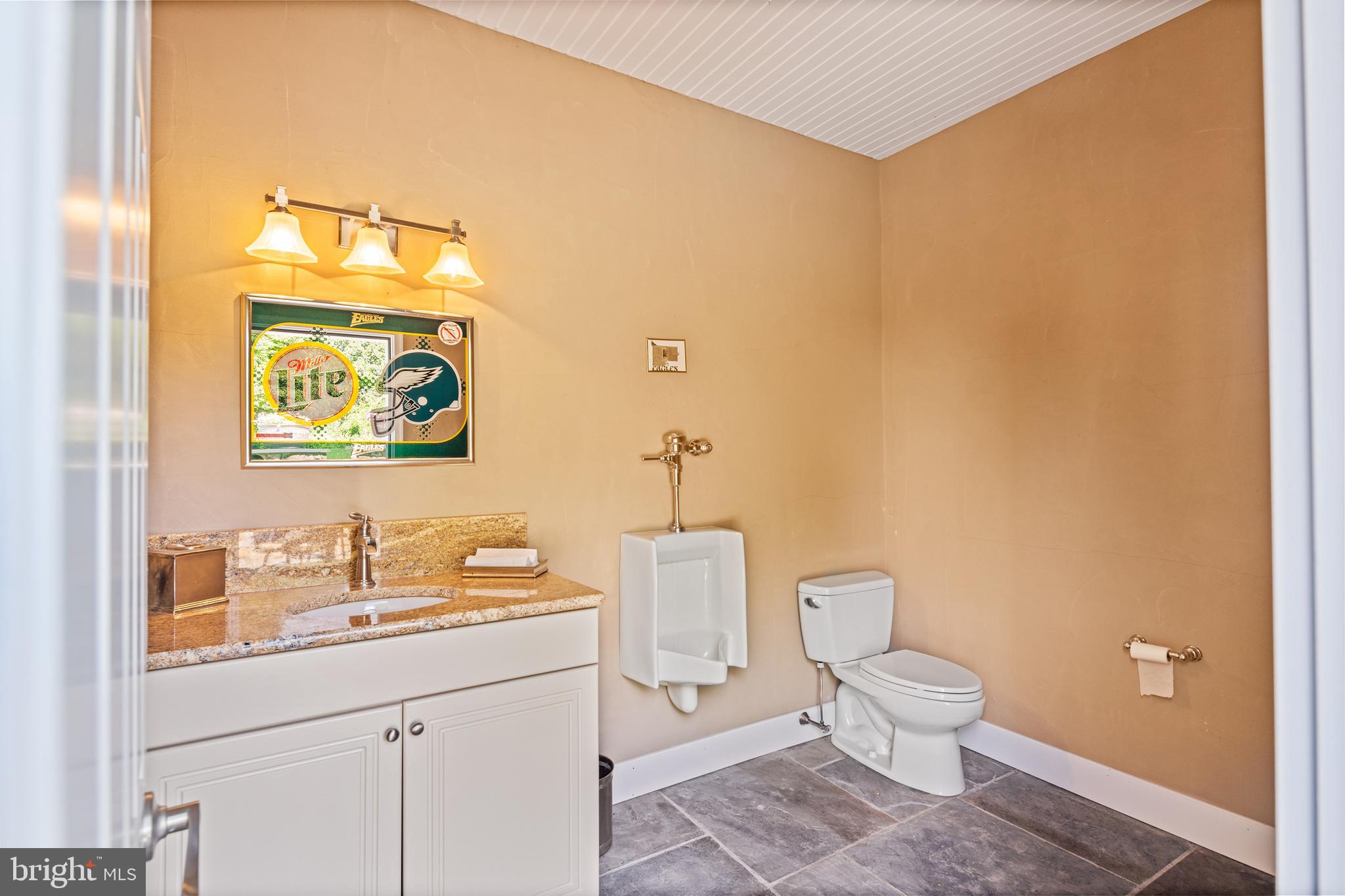 6137 Greenhill Road New Hope, PA 18938 - Photo 36 of 50