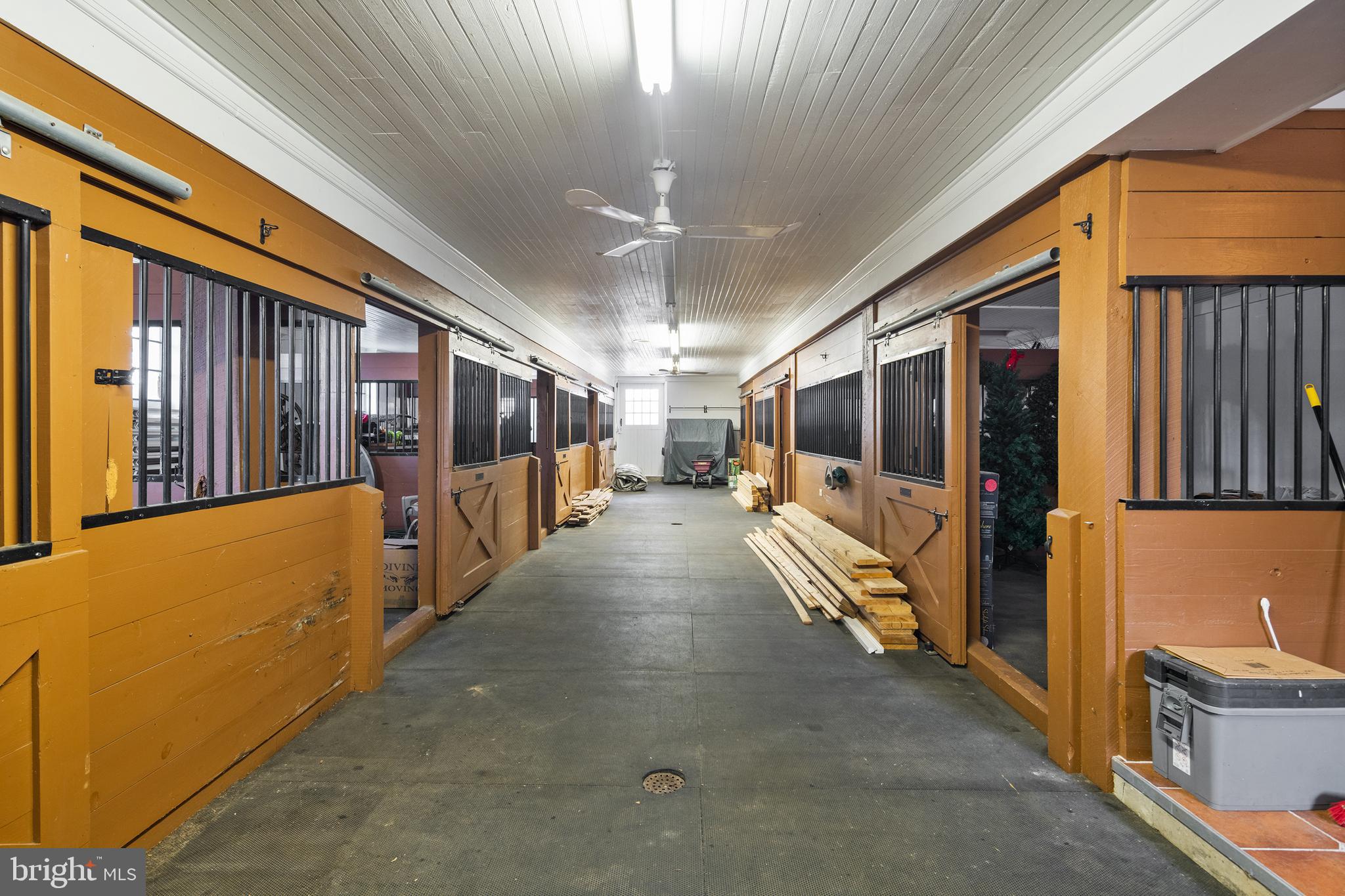 6137 Greenhill Road New Hope, PA 18938 - Photo 41 of 50