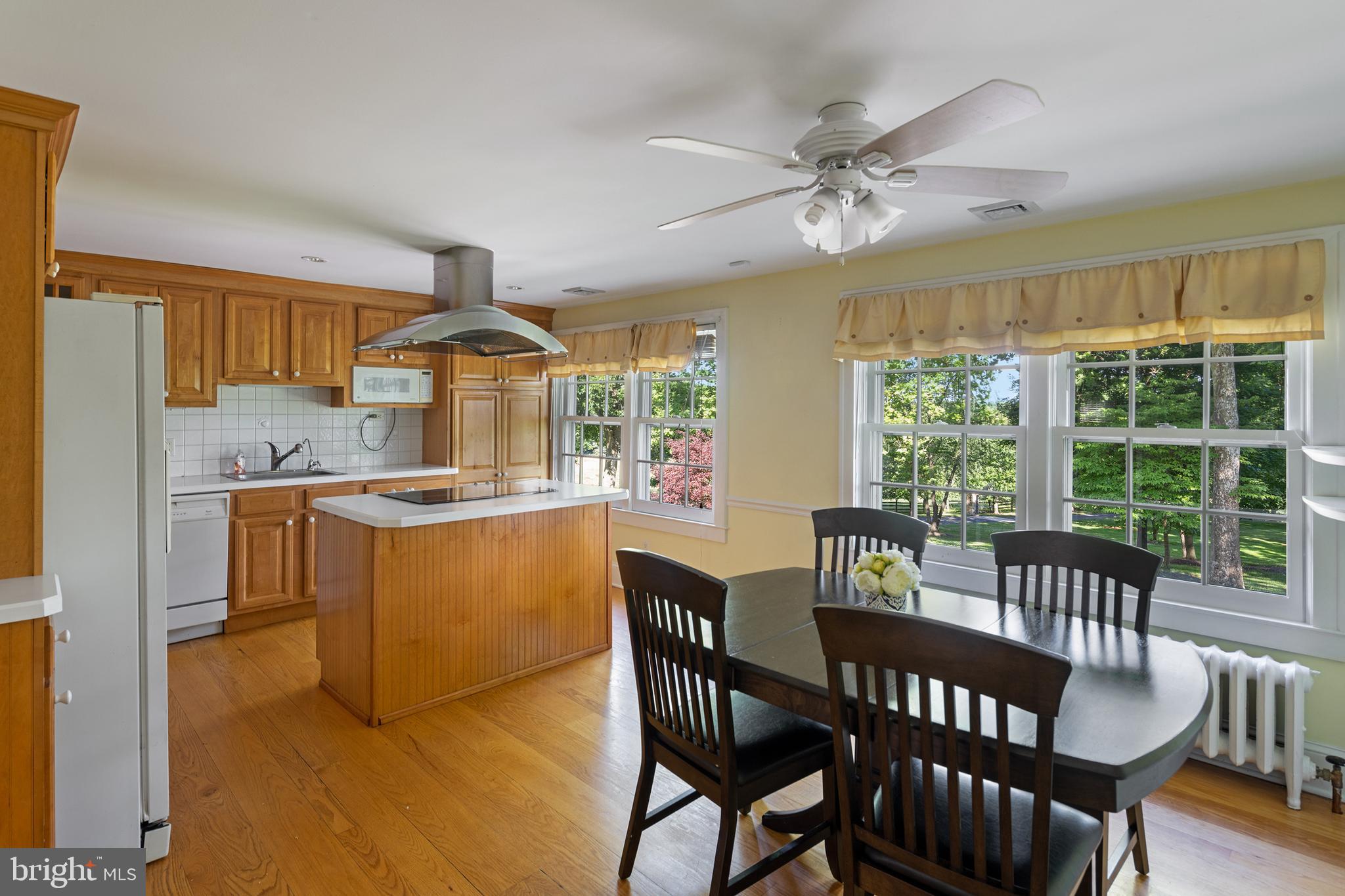 6137 Greenhill Road New Hope, PA 18938 - Photo 46 of 50