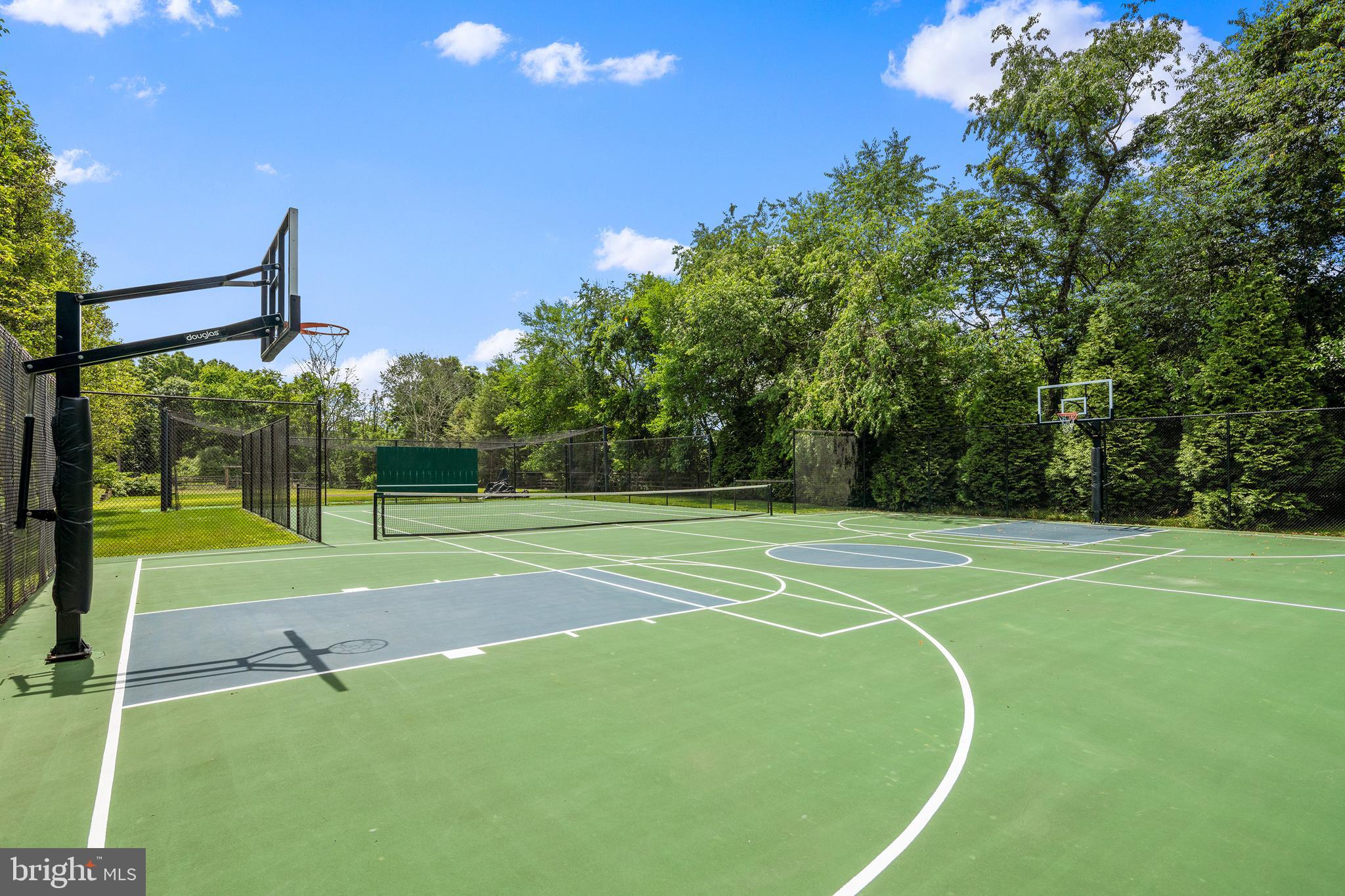 6137 Greenhill Road New Hope, PA 18938 - Photo 48 of 50