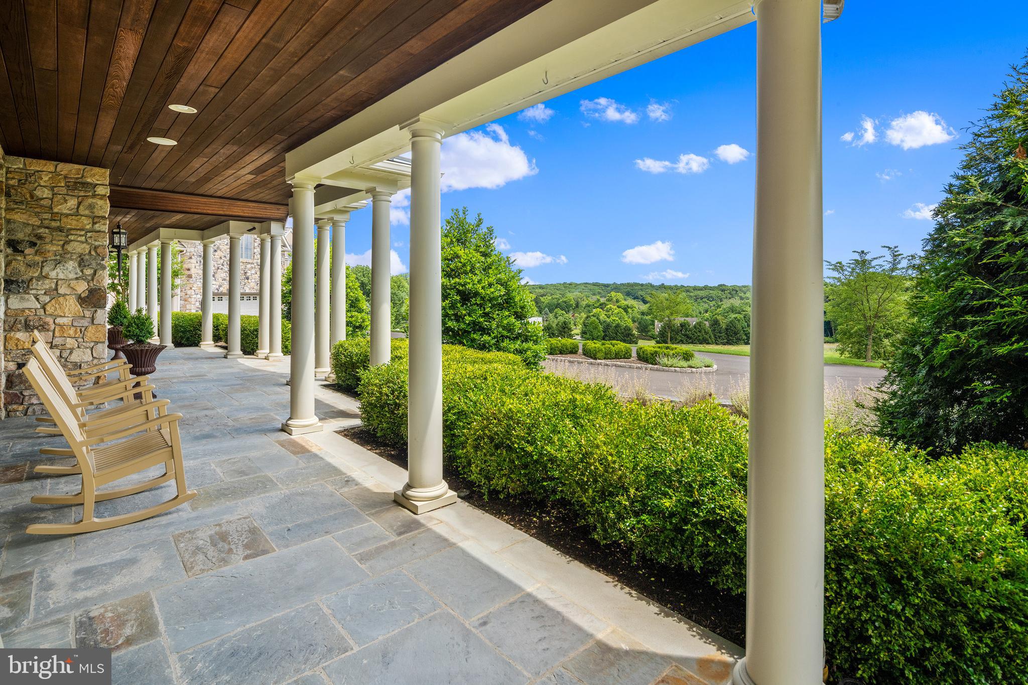 6137 Greenhill Road New Hope, PA 18938 - Photo 6 of 50