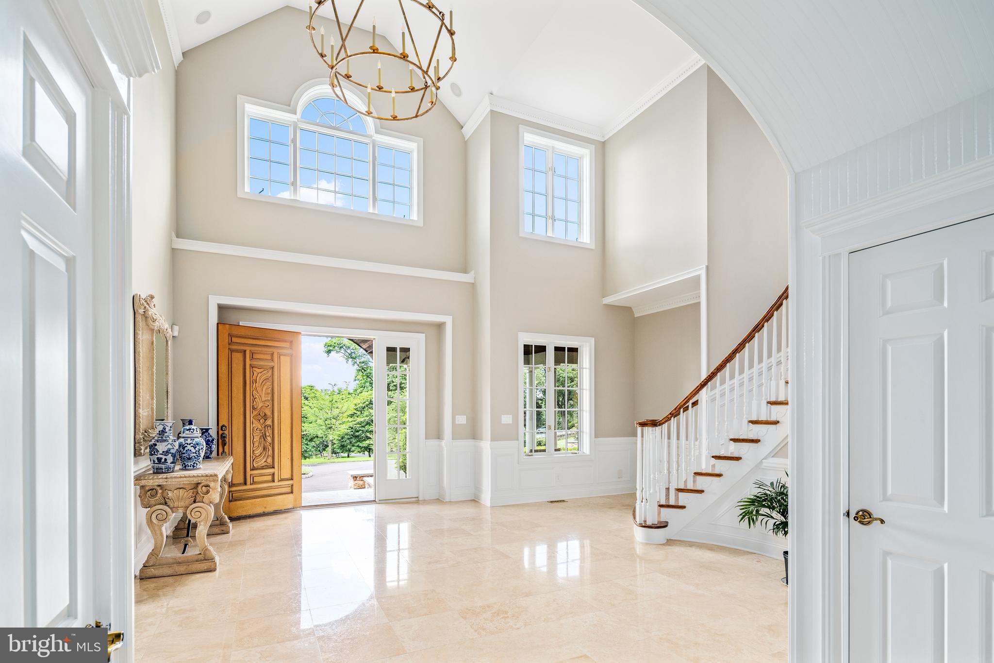 6137 Greenhill Road New Hope, PA 18938 - Photo 7 of 50