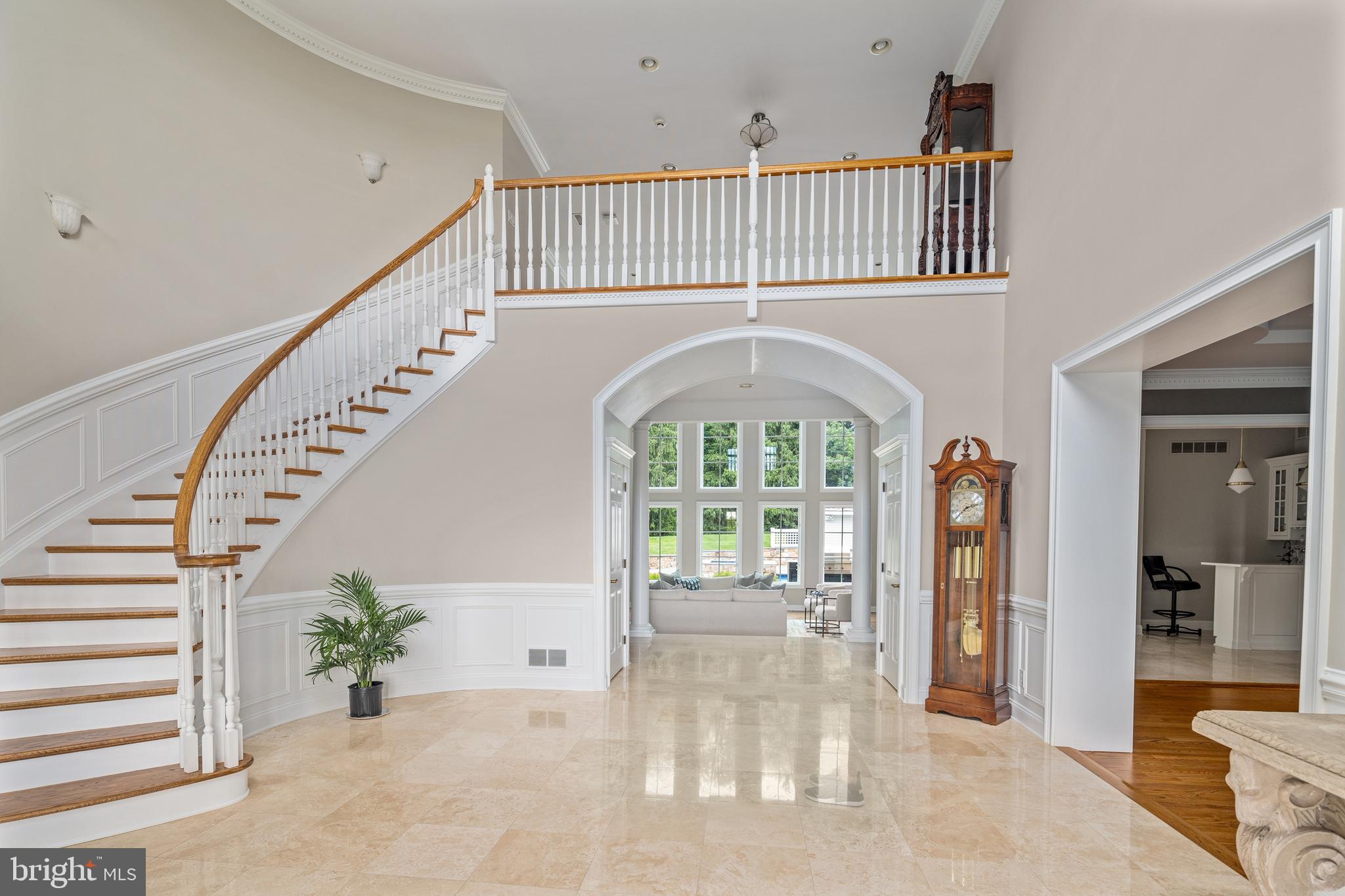 6137 Greenhill Road New Hope, PA 18938 - Photo 8 of 50