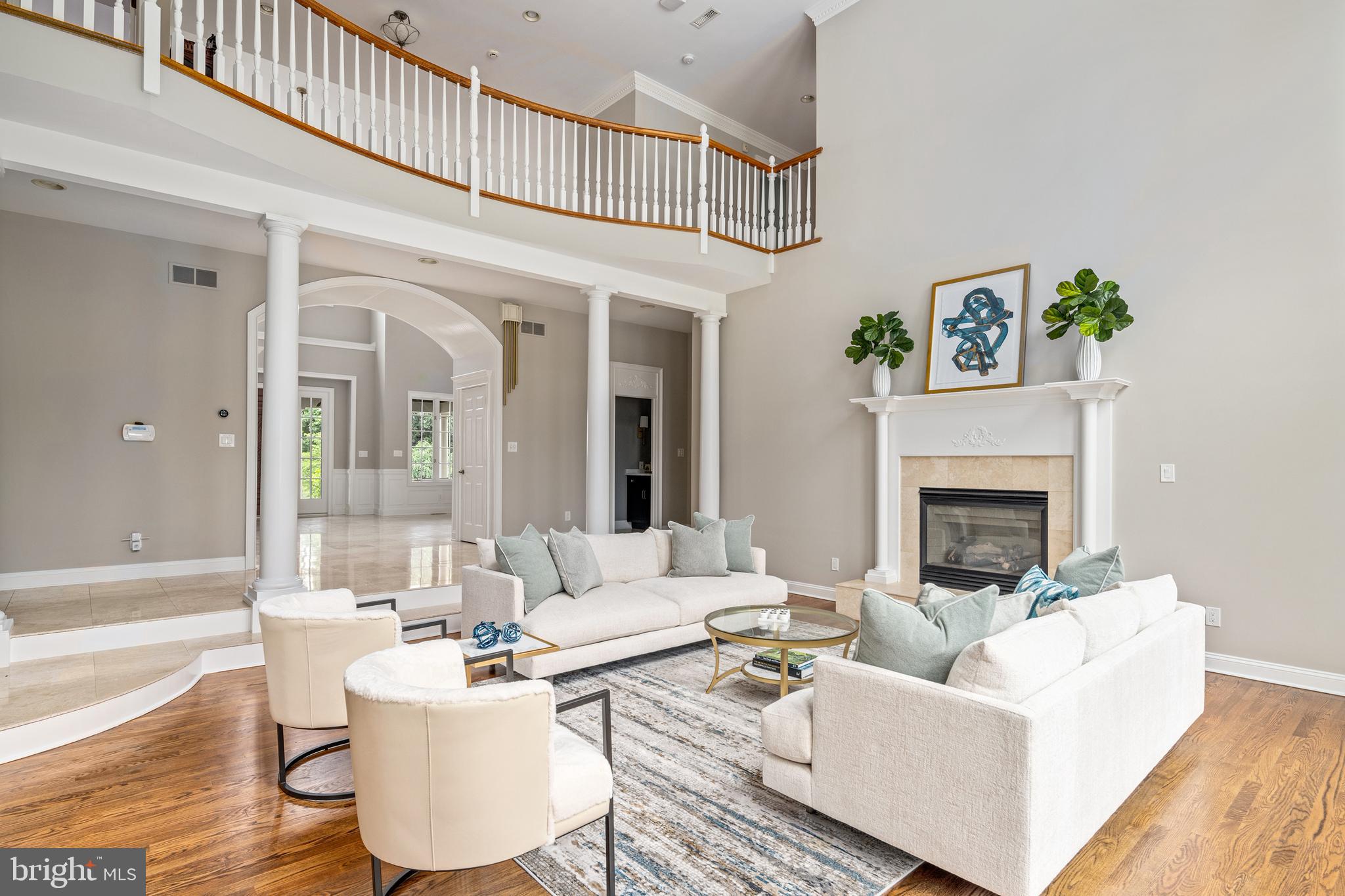 6137 Greenhill Road New Hope, PA 18938 - Photo 10 of 50