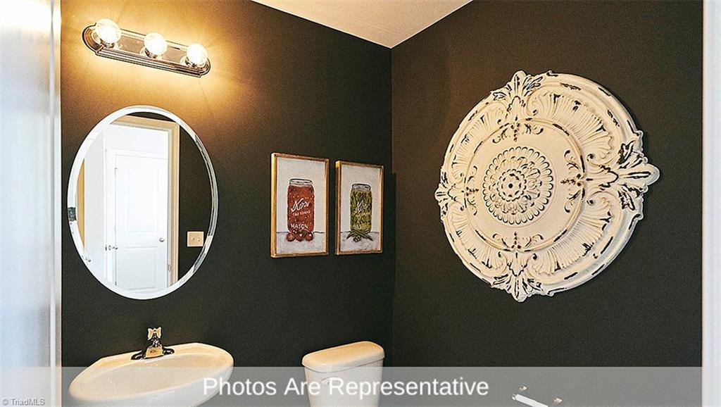 6741 Capstone Court, Unit 215 Rural Hall, NC 27045 - Photo 5 of 31 Gallery Image 5