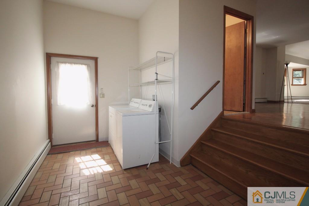 200 Davidson's Mill Road North Brunswick, NJ 08902 - Photo 22 of 24 Gallery Image 22