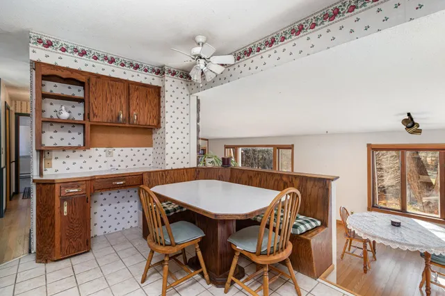 $419,900 | 27938 104th Street Northwest, Zimmerman, MN 55398