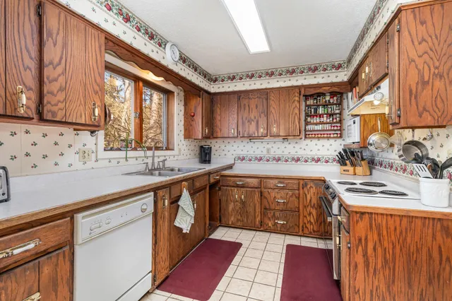 $419,900 | 27938 104th Street Northwest, Zimmerman, MN 55398