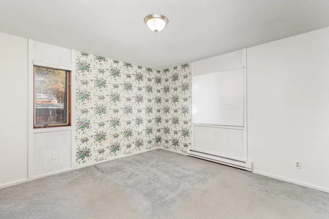 $419,900 | 27938 104th Street Northwest, Zimmerman, MN 55398