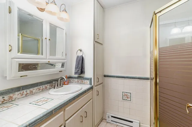 $419,900 | 27938 104th Street Northwest, Zimmerman, MN 55398