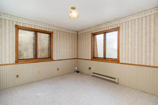 $419,900 | 27938 104th Street Northwest, Zimmerman, MN 55398