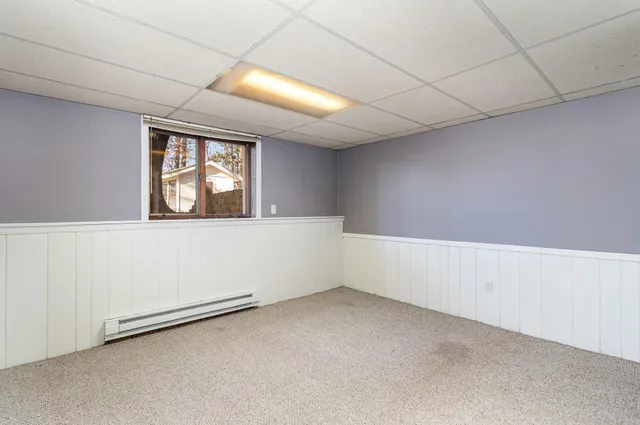 $419,900 | 27938 104th Street Northwest, Zimmerman, MN 55398